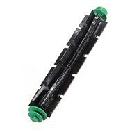 Bristle Brush + Flexible Beater Brush For irobot Roomba 500 Series 550 560 570 Vacuum Cleaners N2