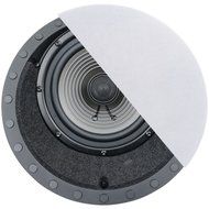 ARCHITECH SC-602LCRSF 6.5 Premium Series 15 &deg;-Angled Frameless Ceiling Speaker Consumer Electronics