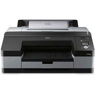 Epson Stylus Pro 4900 Standard EditionPrinter N2