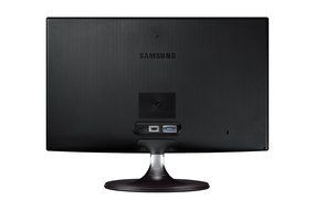 Samsung C500 Series S27C500H 27-Inch Screen LED-Lit Monitor N4