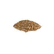 Real Fyre 1.5# Vermiculite Granules