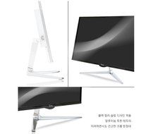QX View QX3214 REAL 144 CAPTAIN 32" FHD (1920x1080) Gaming Monitor Native 144Hz/1ms, Eye Free...