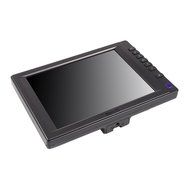 Feelworld 8 Inch TFT Touch Screen Monitor FW813AHT N5