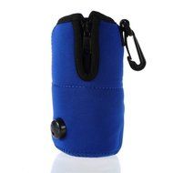 ShungHO Portable 12V in Car Auto Travel Baby Food Milk Water Bottle Cup Warmer Heater N6