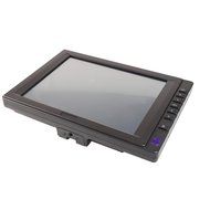 Feelworld 8 Inch TFT Touch Screen Monitor FW813AHT N6