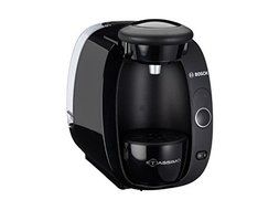 Bosch Tassimo T12 Single Serve Home Brewing System N2