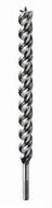 WoodOwl 09809 Tri-Cut 3/4-Inch by 18-Inch Ultra Smooth Auger Bit by WoodOwl