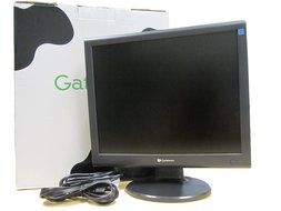 TFT1780PS+ Gateway TFT1780PS+ GATEWAY TFT1780PS+ N4