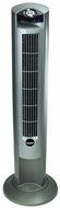 Premium Tower Fan with Remote In Energy Efficient Oscillating Cooling 42.5 Inch Sleek Design