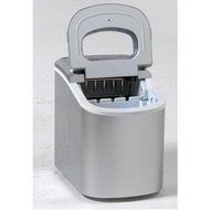 Countertop Icemaker OB Countertop Icemaker OB