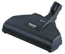 Miele STB205 Air Driven Turbobrush N2