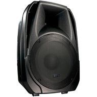 American Audio ELS12BT | ELS820 12 in Active Speaker N2