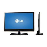 LG EW224T 22-Inch Widescreen 1080p LED LCD Monitor