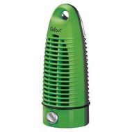 GRN Chillout Tower Fan