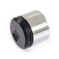 Roker S-Cannon Wireless Stereo Portable Bluetooth Speaker with Handsfree Speakerphone and 3.5mm Jack N3