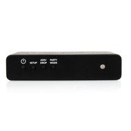 Tivoli Audio ConX Wireless Transmitter and Receiver N2