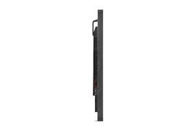 ViewSonic CDP5560-L 55&quot; Screen LED-Lit Monitor N6