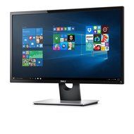 Dell SE2416HX 23.8&quot; Screen LED-Lit IPS Monitor N19