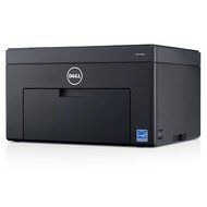 Dell, Inc&nbsp;C1760NW CLR LASER (CGFYN) -