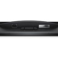 Dell SE2416HX 23.8&quot; Screen LED-Lit IPS Monitor N22