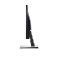Dell SE2416HX 23.8&quot; Screen LED-Lit IPS Monitor N23