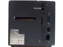 Intermec PD42BJ1100002030 Series PD42 Commercial Printer, Direct Thermal/Thermal Transfer, Graphic Display, 300... N5