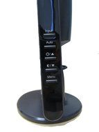 TFT1780PS+ Gateway TFT1780PS+ GATEWAY TFT1780PS+ N5
