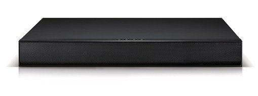LG Electronics LAP250H Sound Plate (2015 Model) N2