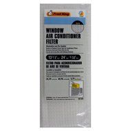 Frost King, Window Air Conditioner Filter