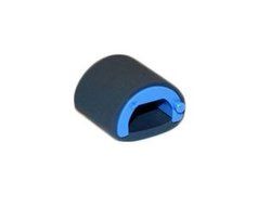 HP RL1-1443-000CN ROLLER, PAPER PICK-UP