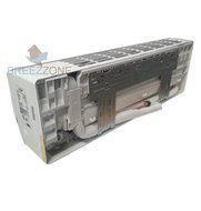 36000 Btu Ductless Mini Split DC Inverter Air Conditioner Heat Pump System 208-230 Volt with 25ft Line Set (36000... N2