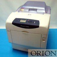 Xerox Phaser 6350DP Laser Printer