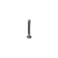Lasko Products 48" Xtra Air Tower Fan 4820, Fresh Air Ionizer N2
