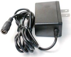 DELL,E198WFPF, VGA &amp; DVI, 19W LCD, Black, REGULAR STAND N3