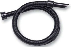 Numatic (Henry) Flexible Hose (2.4m)