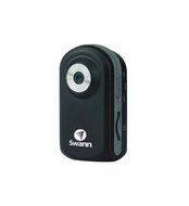 Swann Communications USA DVR-460 Swann SportsCam w/ 4GB microSD