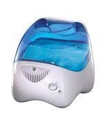 Vicks 1.0 Gallon Cool Mist Humidifier