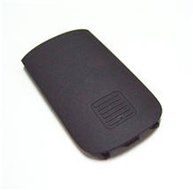 ENGENIUS Battery Cover / DURAFON-HBC /