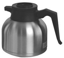 Newco Vaculator Thermal Carafe