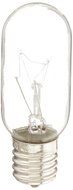 Frigidaire 5304408949 Light Bulb Microwave