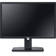 Dell UltraSharp LED U2413 24&quot; Premier Color Monitor N4