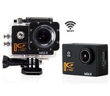 Egovo Sports Action Camera, 1.5 Inch Waterproof Action Camera (12MP 1080P HD+170 Degree Wide Angle Lens +20 FREE... N3