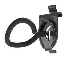 Gladiator GarageWorks GAWALP8PPH Loop Hooks, 8-Pack N4