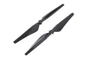 Inspire 1 Series - 1360T Quick Release Propellers (For high-altitude operations) PART 98 CP.BX.000165 N2