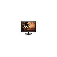 Lenovo 60B0HAR1US THINKVISION E2323 23IN 1920 x 1080-FHD 1K:1-CONTRAST 5MS-RESPONSE ANALOG-RG