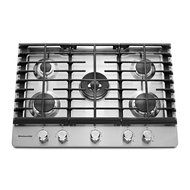 Kitchen Aid KCGS550ESS KCGS550ESS