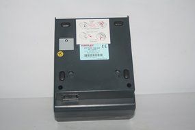 Posiflex Aura Series PP-7000II Thermal Printer - Model PP-7000IIB - Parallel/Serial Port N3