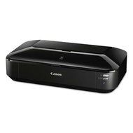 Canon - Pixma Ix6820 Wireless Inkjet Business Printer "Product Category: Office Machines/Copiers Fax Machines...
