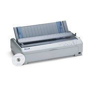 EPSC11C559001 - LQ-2090 Wide-Format Dot Matrix Printer