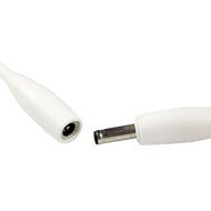 MKLOT Mini Portable Air Humidifier Cowboy Cap USB Power Air Purifying Humidifier Set Mist Output Fresh Moist Can... N2